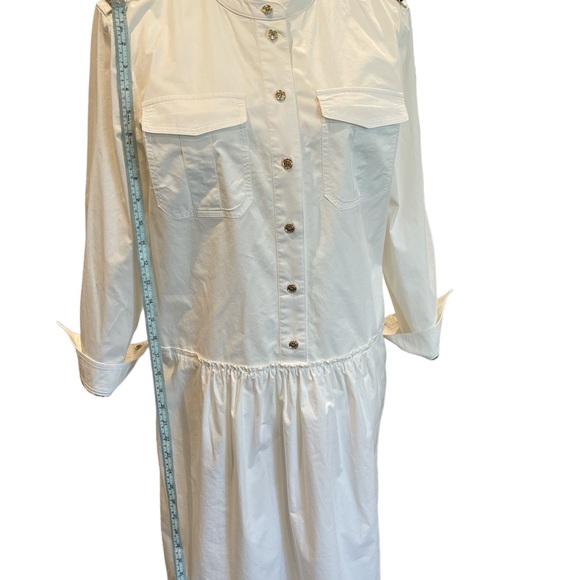 💯 authentic - Picture 6 of 9